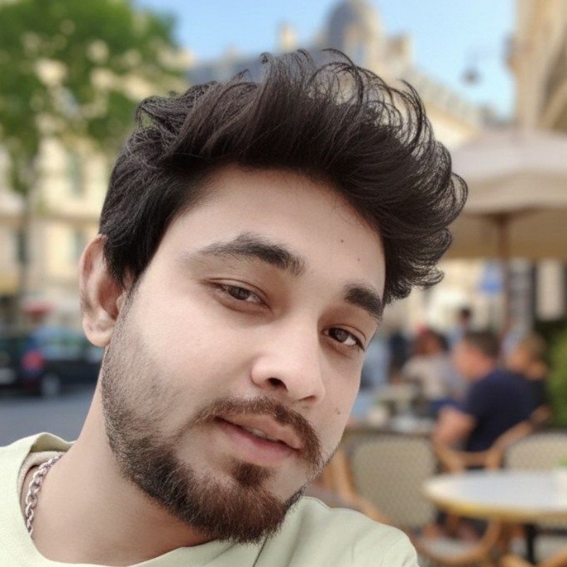 Samiul Emon (@samiulemon) | Snapchat Verhalen, Spotlight en Lenzen
