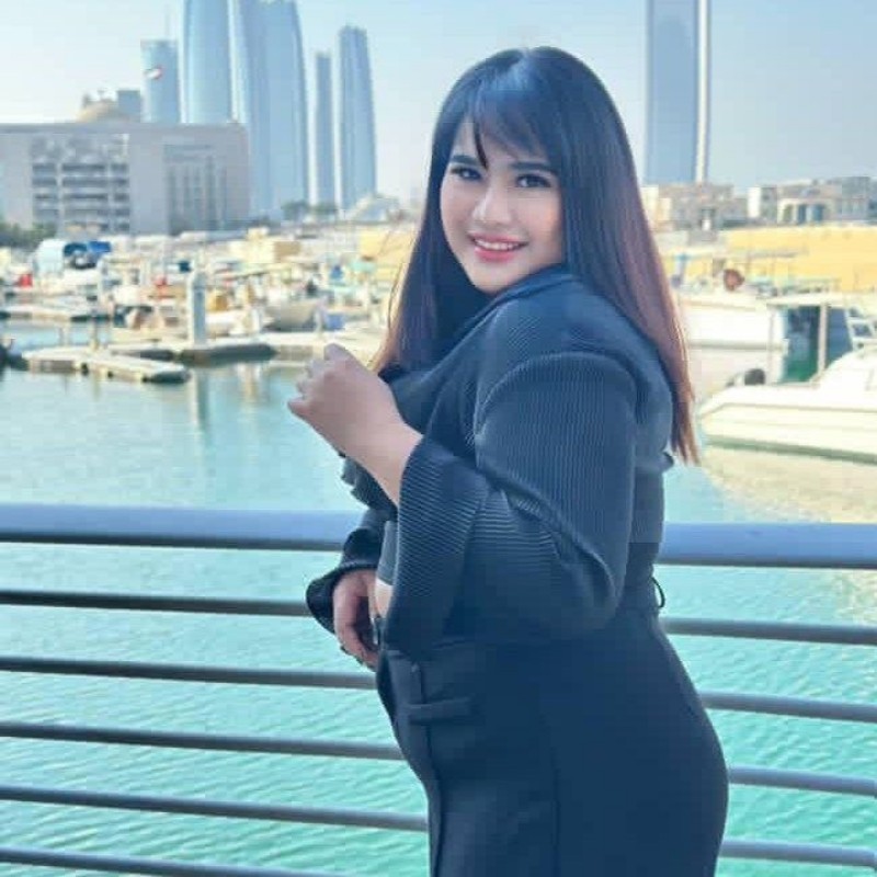 Samiya 😘 (@samiya_thaila25) | Snapchat Stories, Spotlight & Lenses