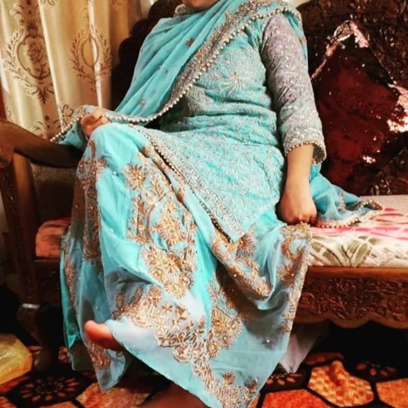 سامیہ🥀 (@samiyah-786) | Snapchat Stories, Spotlight & Lenses