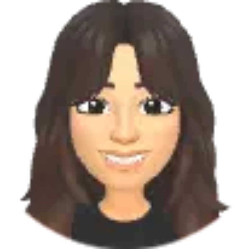 Samni Api Sammi (@sammi2848) | Snapchat Stories, Spotlight & Lenses