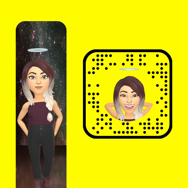 sammii savage (sammiisavage) Snapchat Stories, Spotlight & Lenses