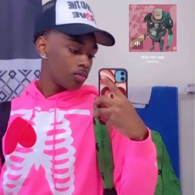 sammy23324588 (@sammy23324588) | Snapchat Stories, Spotlight & Lenses