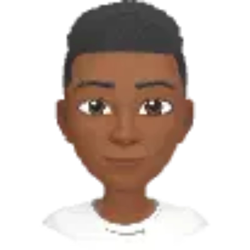 Sammy (@sammy254511) | Snapchat Stories, Spotlight & Lenses