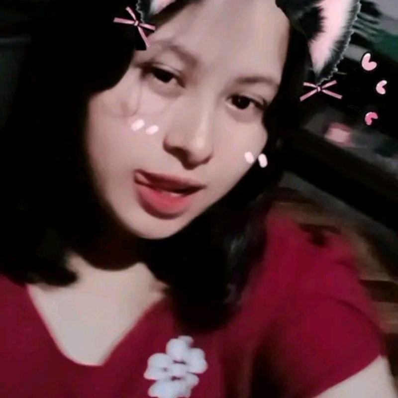 Sammy (@sammy257711) | Snapchat Stories, Spotlight & Lenses