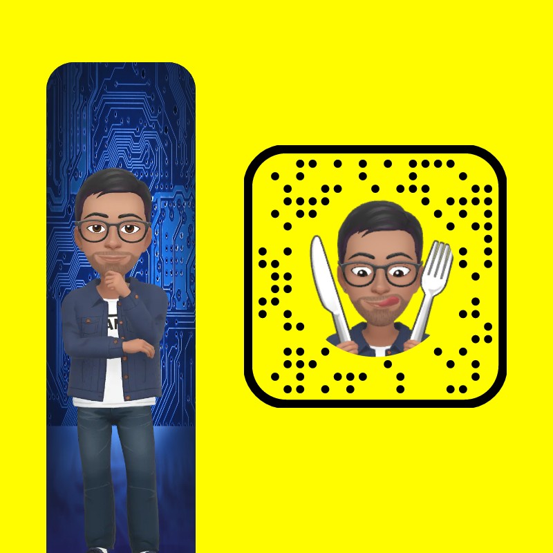 Soumyadeep Sammy Dv Snapchat Stories Spotlight Lenses