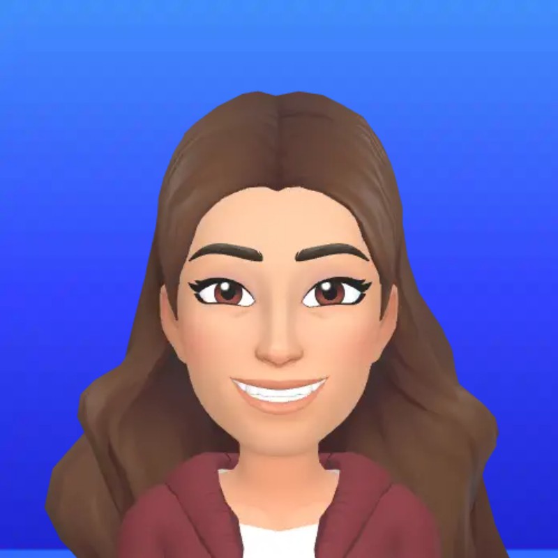 sam banaszak（@sammy_renee） | Snapchatストーリー、スポットライト、レンズ