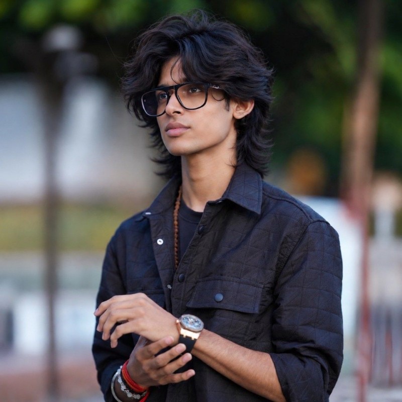 Sameer Kumar Singh (@sammy_vocals) | Snapchat Stories, Spotlight & Lenses