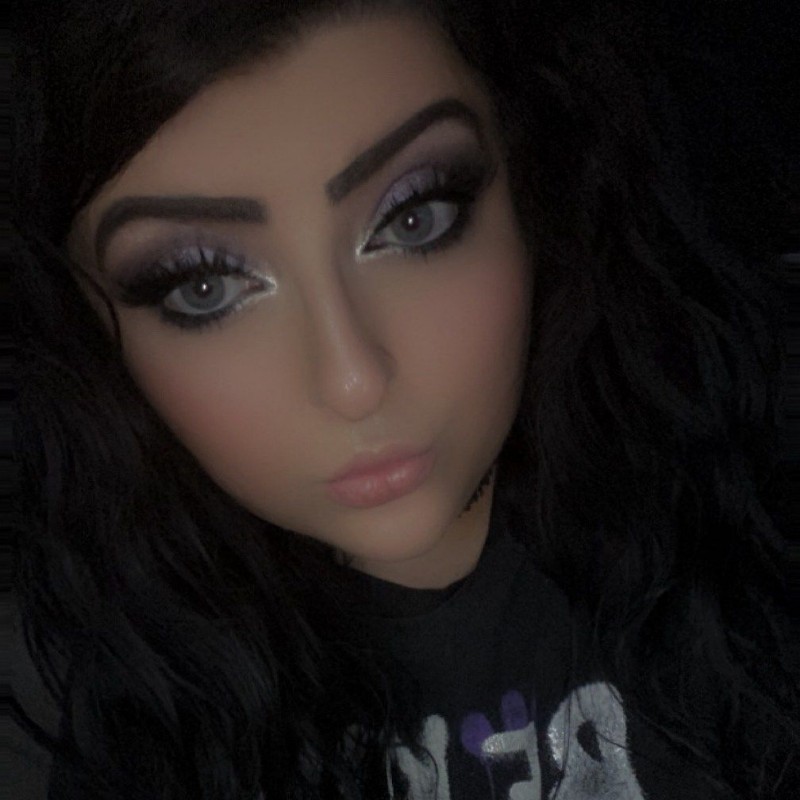 💘Sammy💘 (@sammyloveszelda) | Snapchat Stories, Spotlight & Lenses