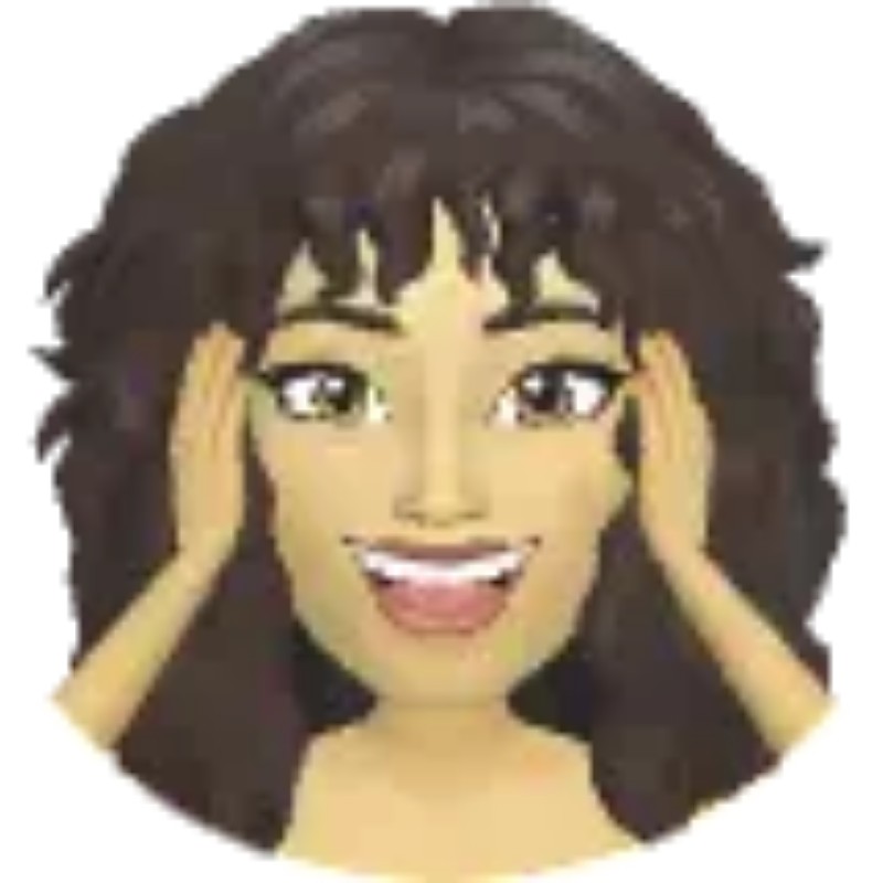 Hi Im Bean (samoansarah) Snapchat Stories, Spotlight & Lenses