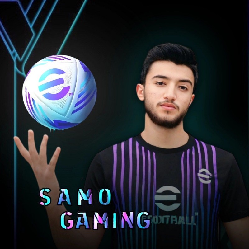 Samo Sport⭐️ (@samogaming9) | Snapchat Stories, Spotlight & Lenses