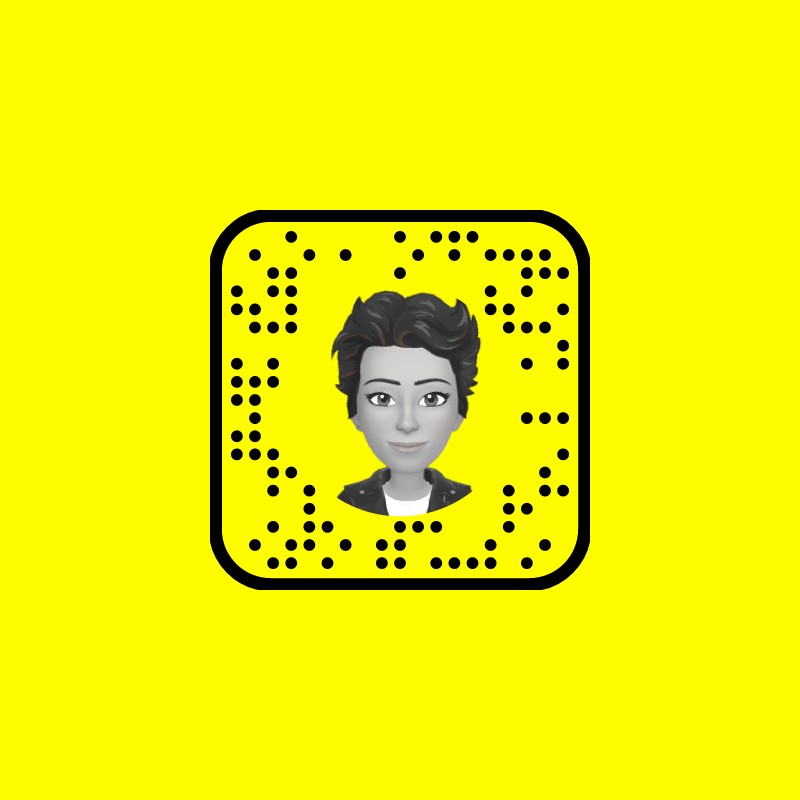 Santa Monica History Museum (samohistory) Snapchat Stories