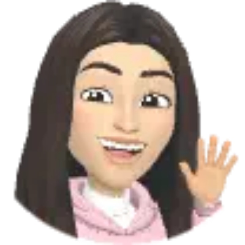Asmaa (@samoo7516) | Snapchat Stories, Spotlight & Lenses