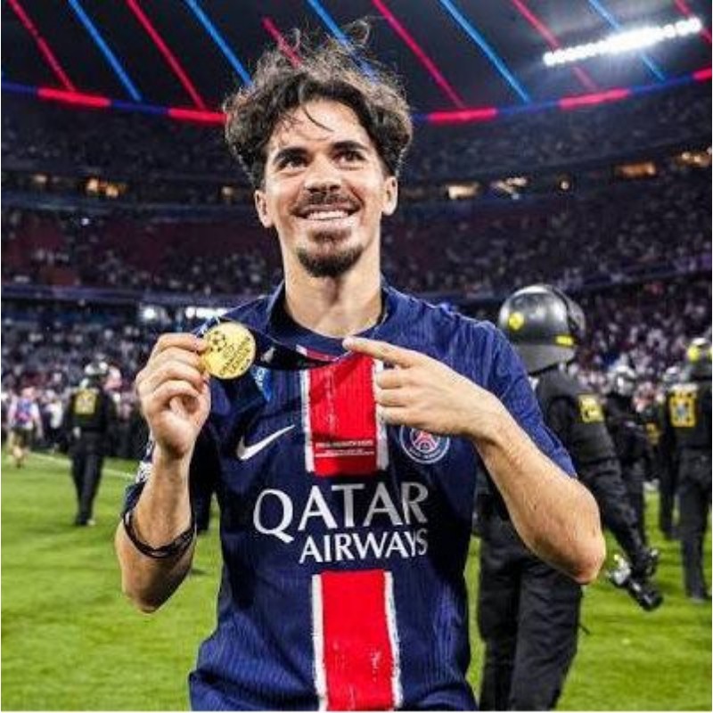 Sampléé La Machine (@samplee.am) | Snapchat Stories, Spotlight & Lenses