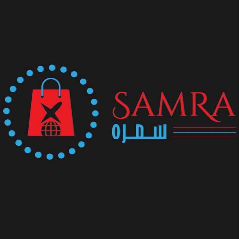Samra Api G سمرهـ 💖SAMRA (@samra-12) | Snapchat Stories, Spotlight and Lenses