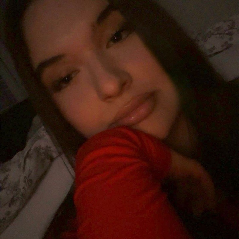 Samra Api W 𝓢𝓪𝓶𝓻𝓪 (@samra.eel) | Snapchat Stories, Spotlight & Lenses