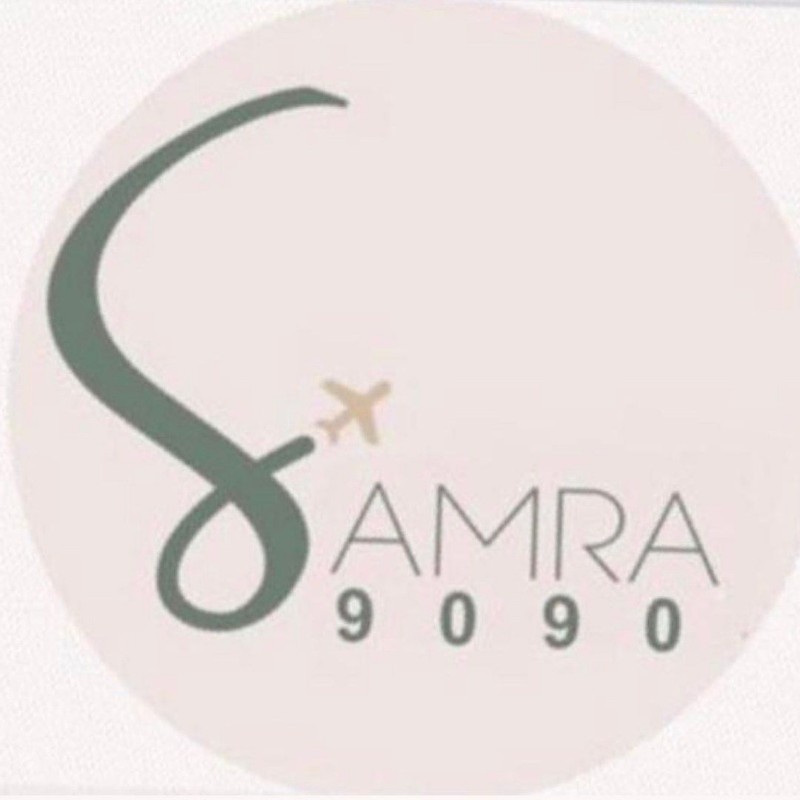 Samra Api 1 سميا النفجان Samra9090⚜️ (@samra9090) | Snapchat Stories, Spotlight ...