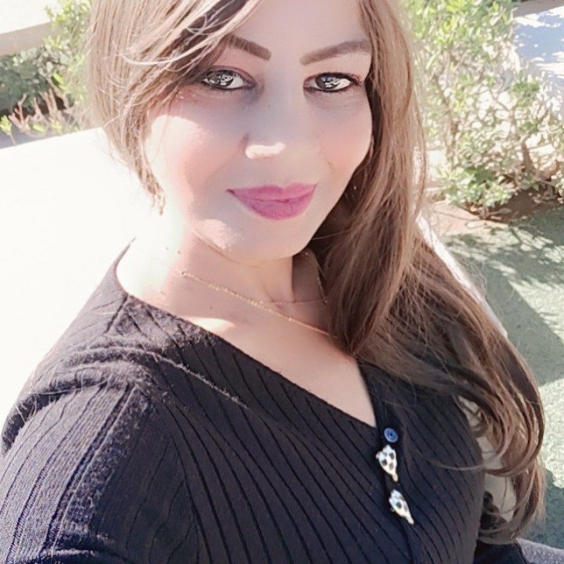 F Api Samra سمراء الاعظمية (@samra_adhamiya) | Snapchat Stories, Spotlight & Lenses
