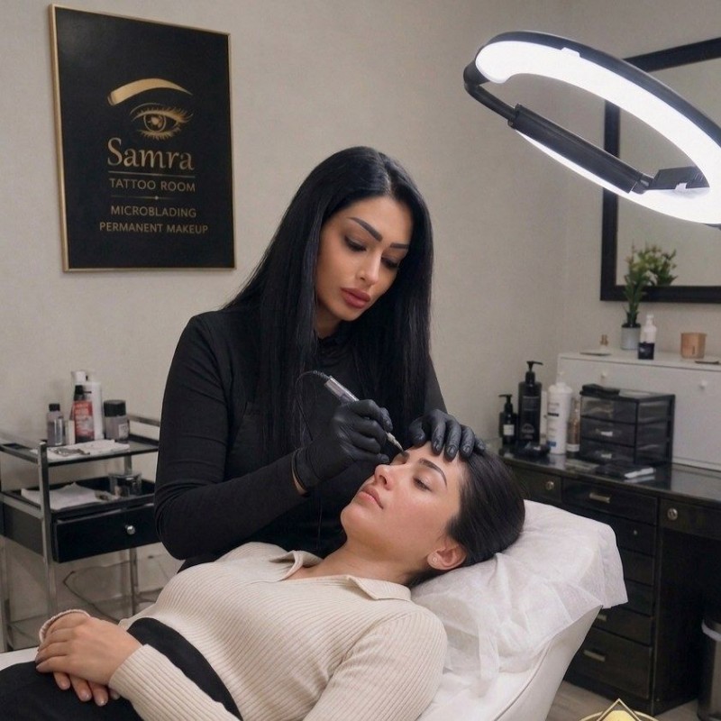 Samra Api 1 Samra Tattoo (@samra_tattoo) | Snapchat Stories, Spotlight & Lenses