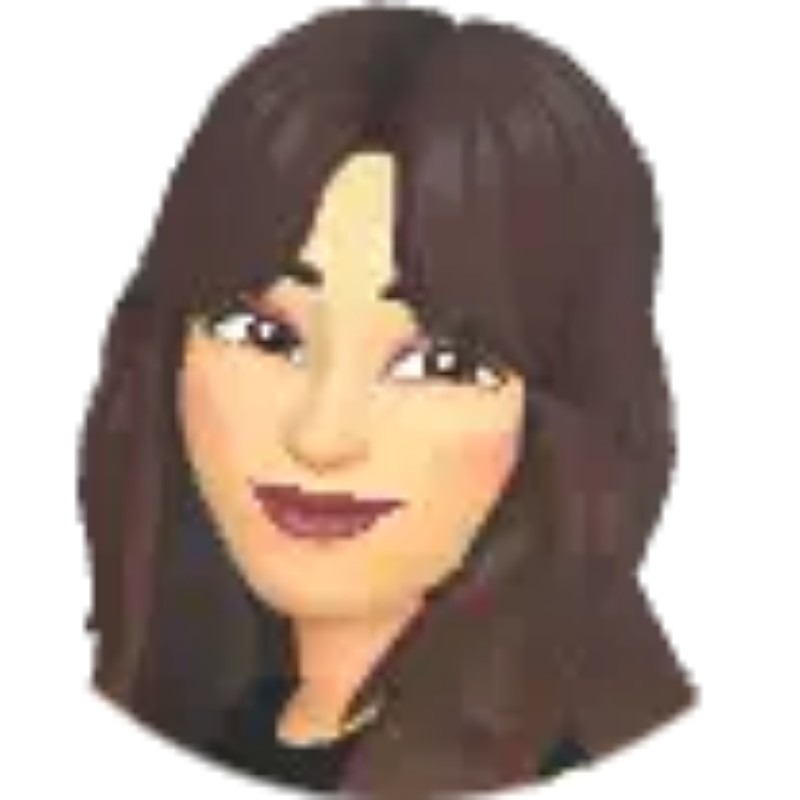 Samra Api 1 samra Tasawar (@samratasawar2) | Snapchat Stories, Spotlight & Lenses
