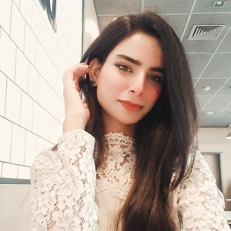 SaMreen HasHmi (@samreen202117) | Snapchat Stories, Spotlight & Lenses