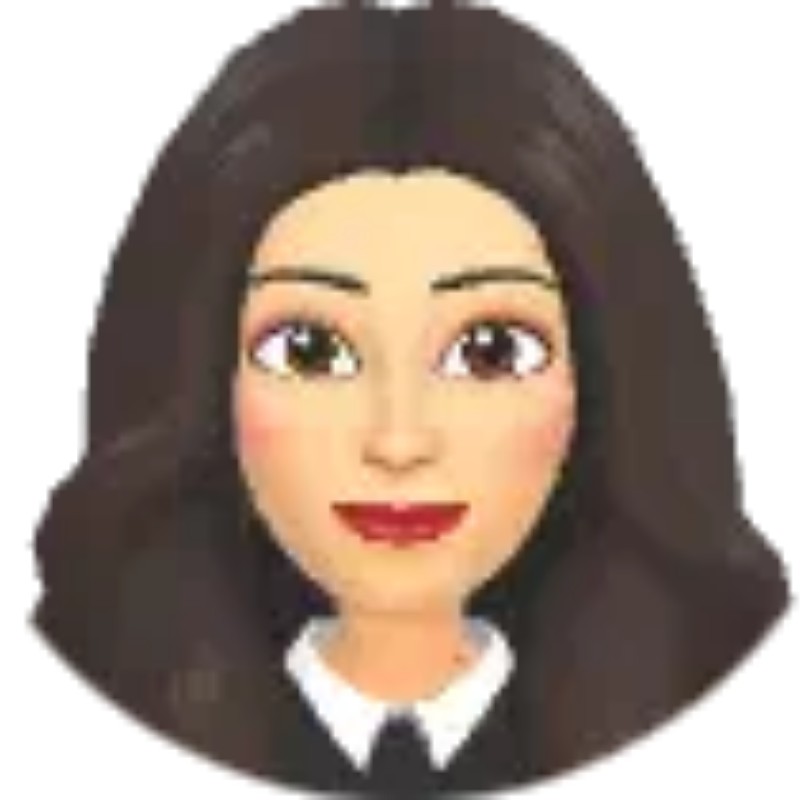 Samreen Api 2 Samreen (@samreen20256720) | Snapchat Stories, Spotlight & Lenses