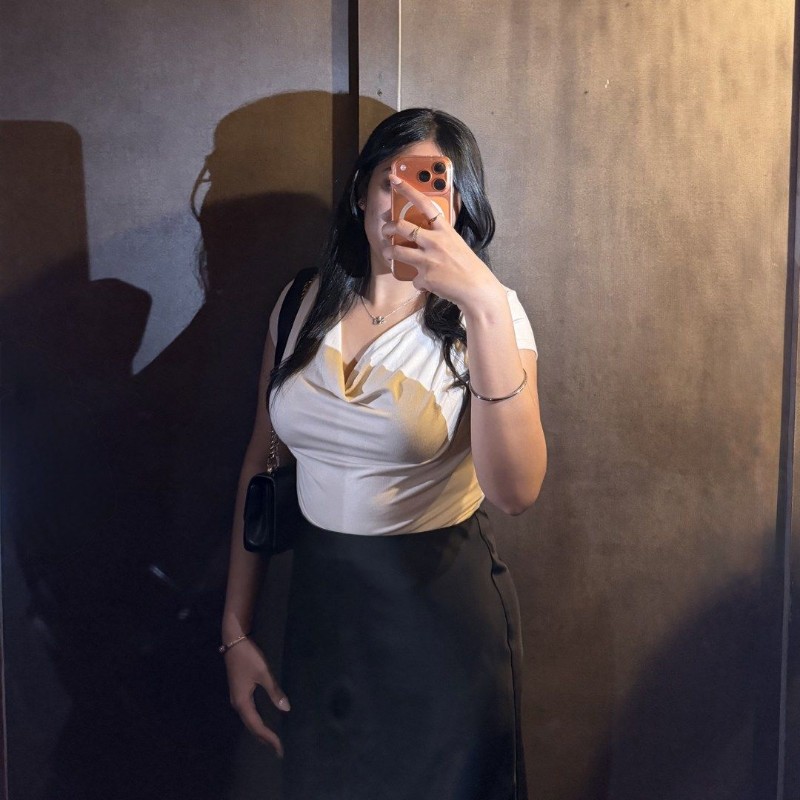 Api Samrren Samreen kaur (@samreennkaurr) | Snapchat Stories, Spotlight & Lenses
