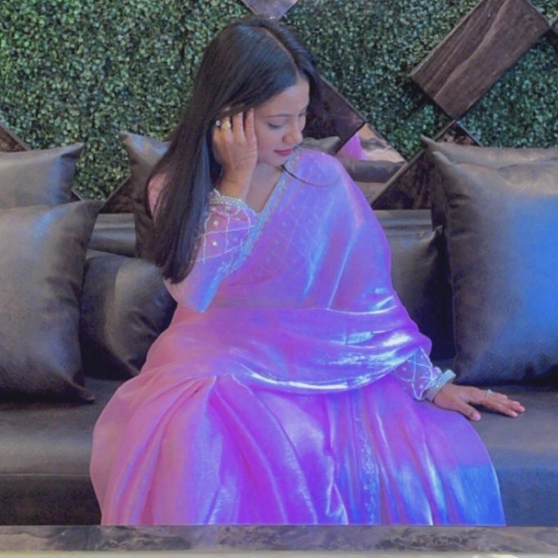 Samreen Api 2 👑 SAMREEN 👑 (@samreenoffi2023) | Snapchat Stories, Spotlight & Lenses