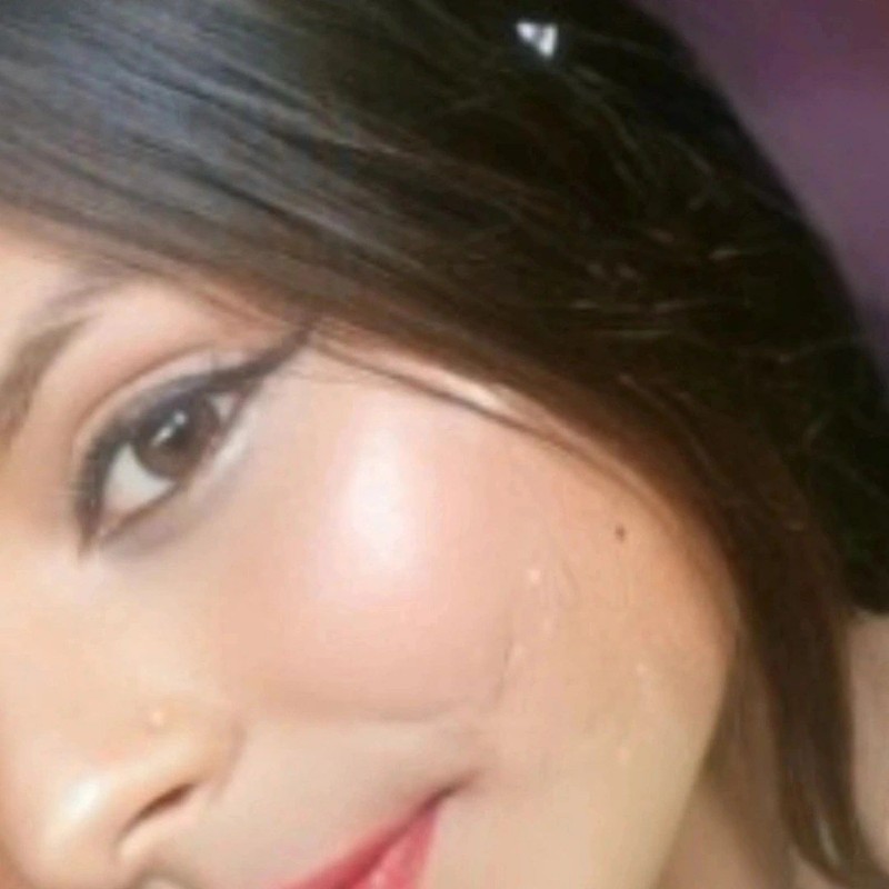 Samrin Khan (@samrin_k252856) | Snapchat Stories, Spotlight & Lenses