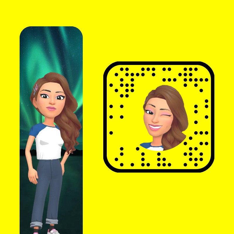 Sam Sid (samsid132) Snapchat Stories, Spotlight & Lenses