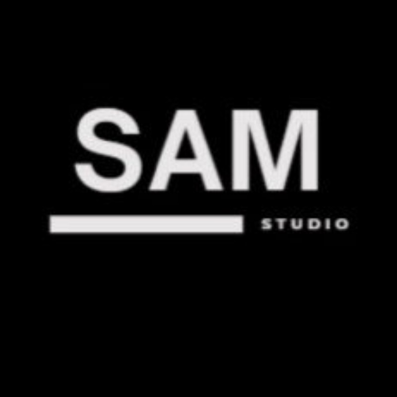 SAM Studio (@samstudiouae) | Snapchat Stories, Spotlight & Lenses
