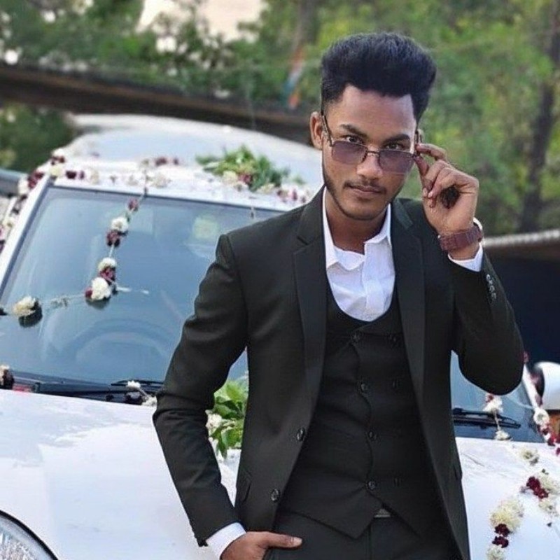 Shamshad Khan (@samsungkhan_k25) | Snapchat Stories, Spotlight & Lenses
