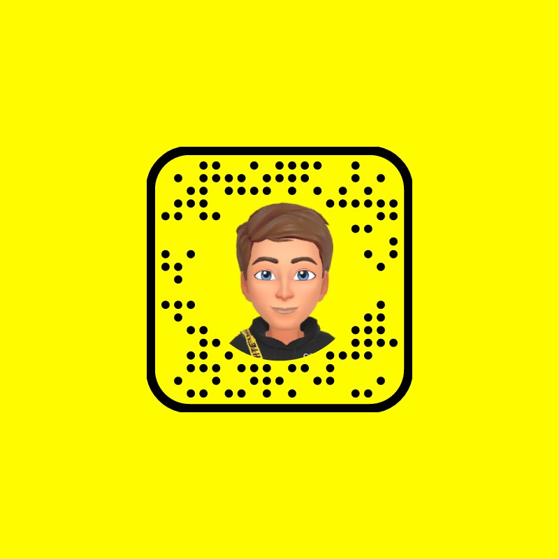 Sam Van Os Samvanosfit Snapchat Stories Spotlight Lenses