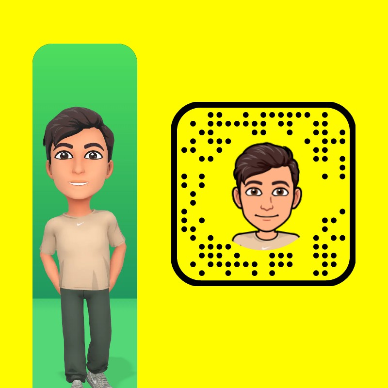 samuel🐙 (@samyy_p2) | Snapchat Stories, Spotlight & Lenses