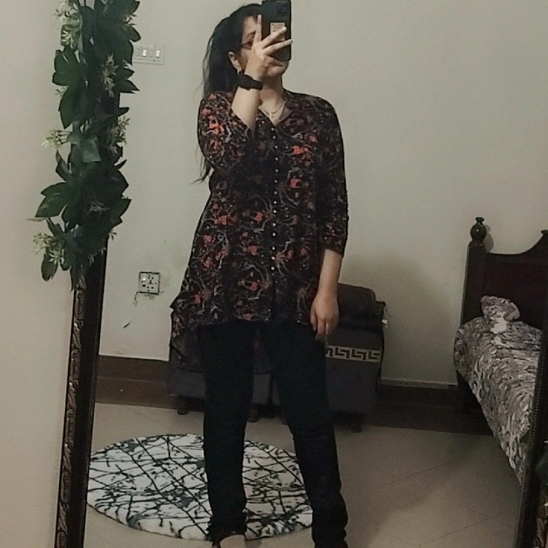 Sana Rajper Sana Rajpoot (@sana-rajpoot) | Snapchat Stories, Spotlight & Lenses