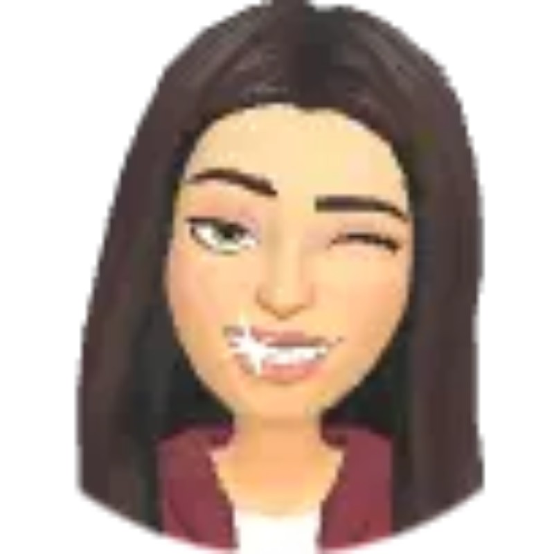 Sana ️🇹🇳📍🇸🇦 (@sana-sm) | Snapchat Stories, Spotlight & Lenses