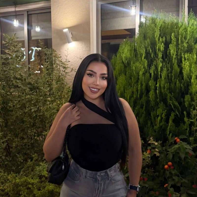 𝐒𝐚𝐧𝐚🐆 (@sanaa_4334) | Snapchat Stories, Spotlight & Lenses