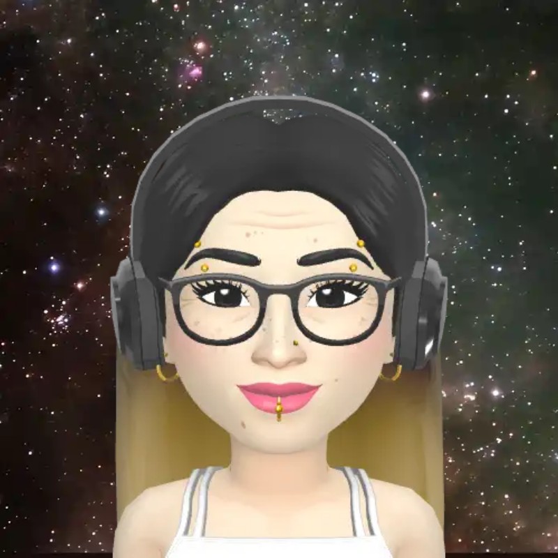 sanam syed (@sanamsyed007) | Snapchat Stories, Spotlight & Lenses