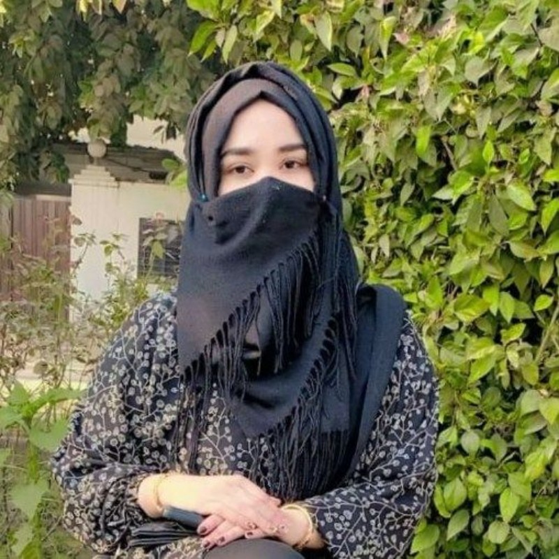 Sana Rajper Sana Rajput (@sanarajput5915) | Snapchat Stories, Spotlight & Lenses