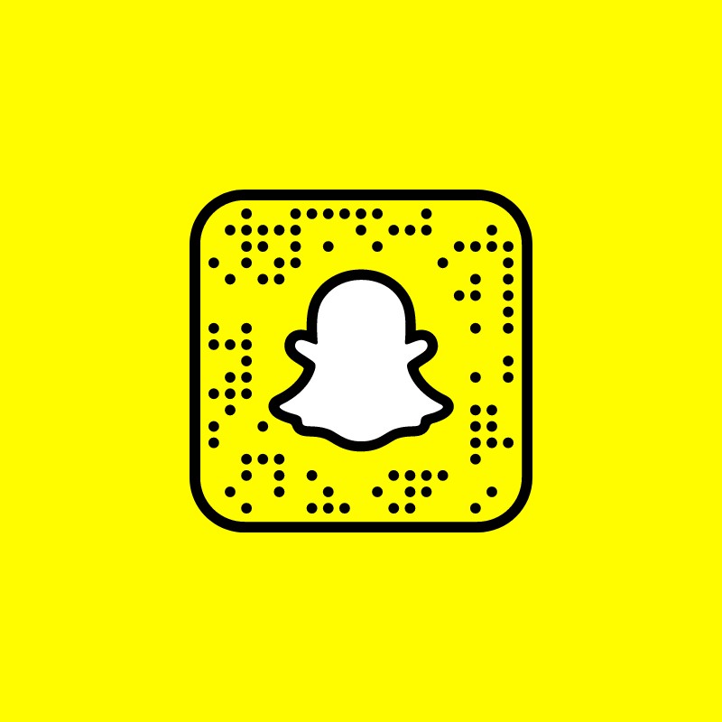 Sandanima Hettiarachchi (sandanimah) Snapchat Stories, Spotlight