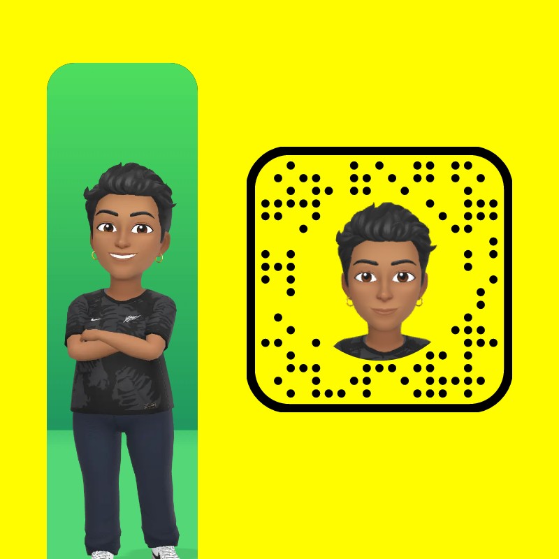 Sandeep Maurya (@sandeepmaur9635) | Snapchat Stories, Spotlight & Lenses