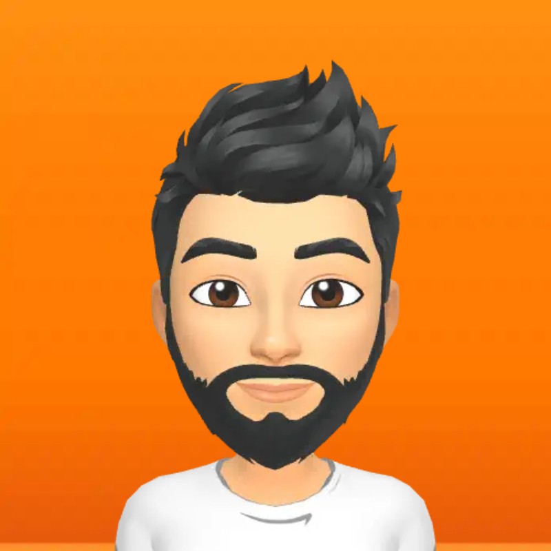 Sandeka (@sandeka_krekara) | Snapchat Stories, Spotlight & Lenses