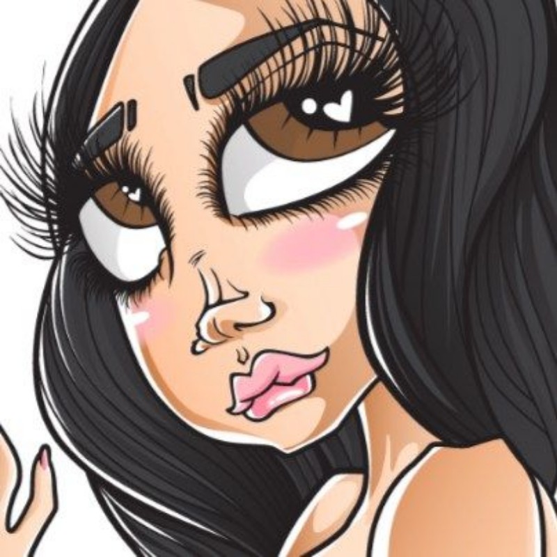 Sand Oner 💕 (@sandoner) | Snapchat Stories, Spotlight & Lenses