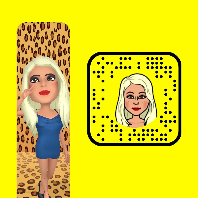 Sandybigboobs Snapchat Stories Spotlight And Lenses 