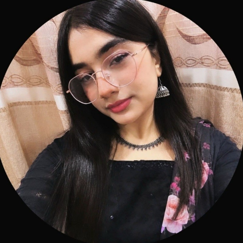 Api Sania Saniá 🤍 (@sani_a17) | Snapchat Stories, Spotlight & Lenses