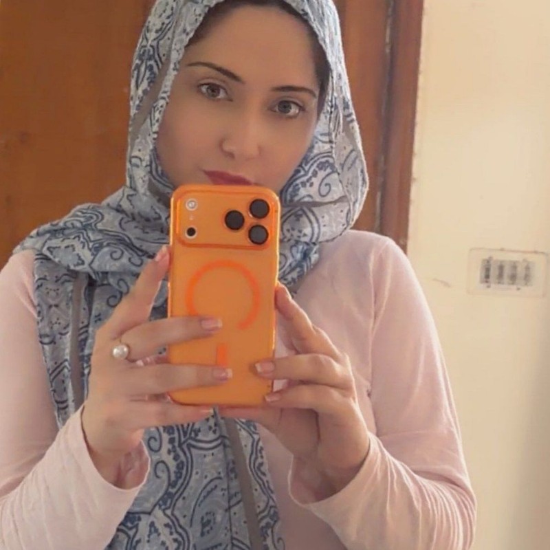 Api Sania Saneya (@sania-akhan) | Snapchat Stories, Spotlight & Lenses