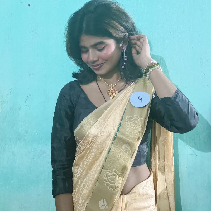Api Sania Sania B. S (@sania_bs25) | Snapchat Stories, Spotlight & Lenses