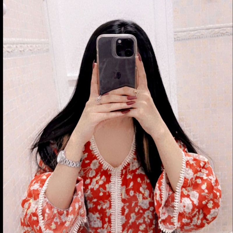 Api Sania SANIA MB (@sania_mbb) | Snapchat Stories, Spotlight & Lenses