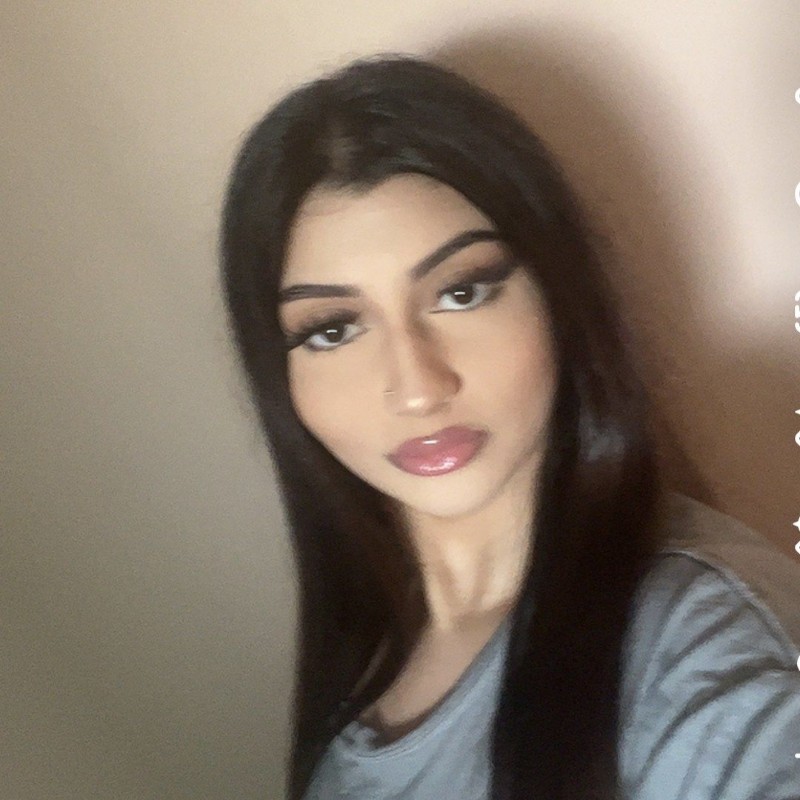 Api Sania Sania (@sania_p3316) | Snapchat Stories, Spotlight & Lenses