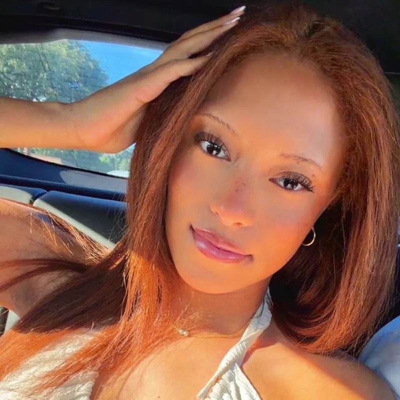 Api Sania sania renee (@sania_renee) | Snapchat Stories, Spotlight & Lenses