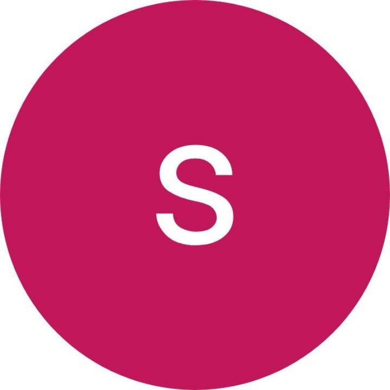 Sania♡ (@saniaa20244410) | Snapchat Stories, Spotlight & Lenses